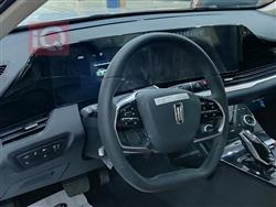 بێستون B70